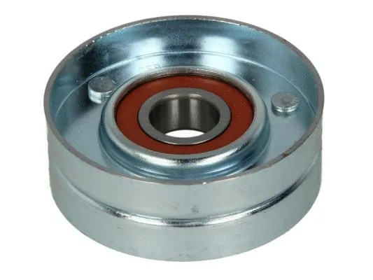 Tensioner Pulley, V-ribbed belt (E2W0001BTA)