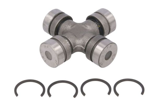 Joint, propshaft (G93007BTA)