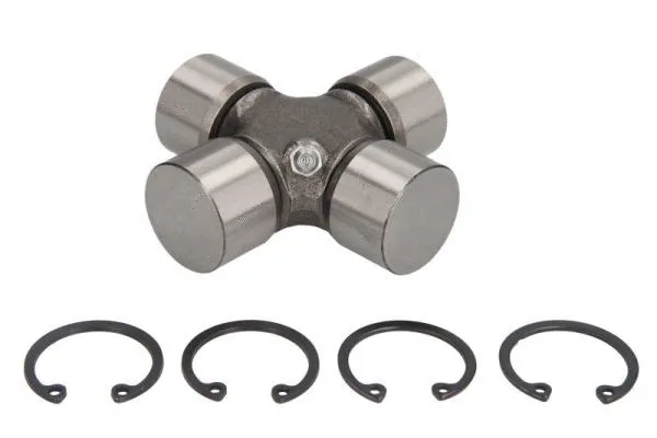 Joint, propshaft (G9M018BTA)