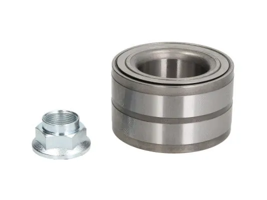 Wheel Bearing Kit (H2I002BTA)
