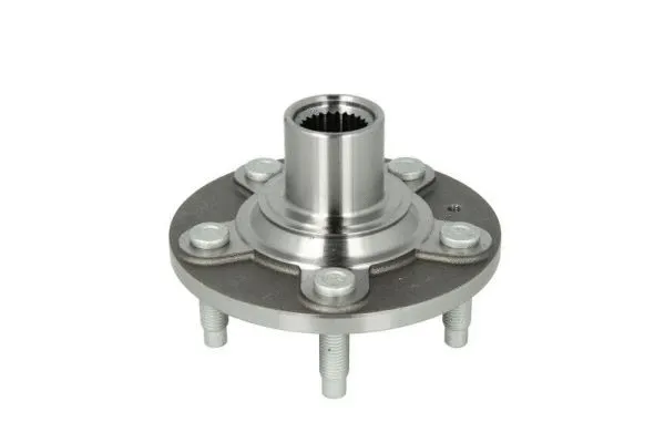 Wheel Hub (H50003BTA)