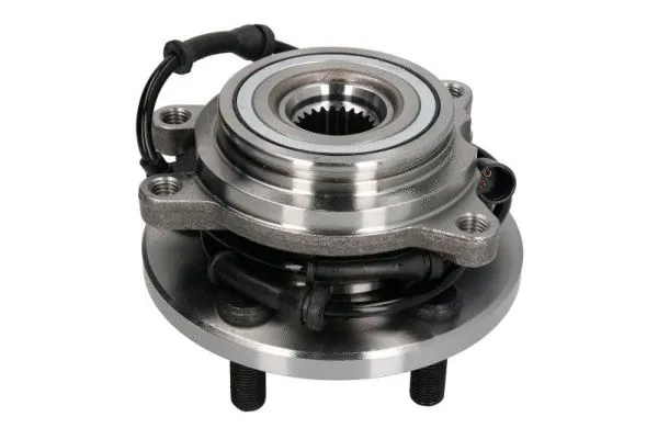 Wheel Bearing Kit (H1I010BTA)