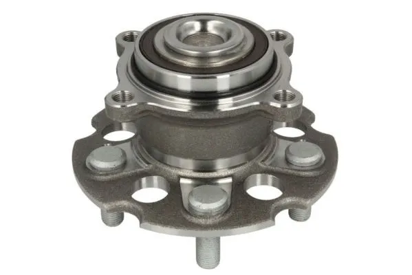 Wheel Bearing Kit (H24089BTA)