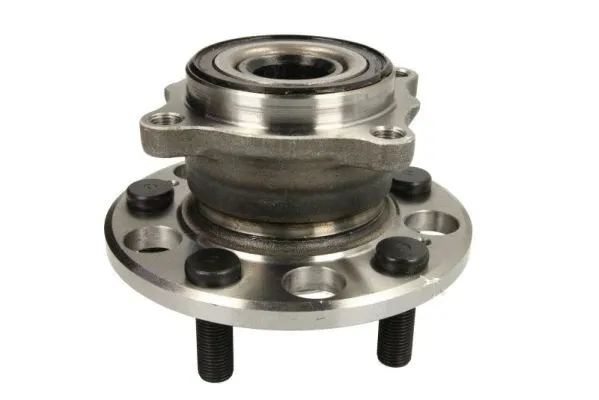 Wheel Bearing Kit (H24064BTA)