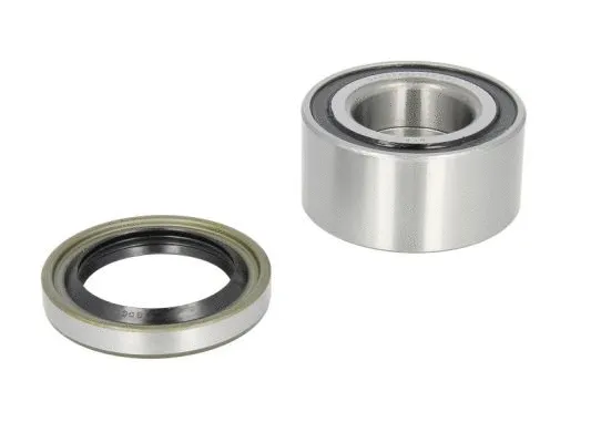 Wheel Bearing Kit (H29011BTA)