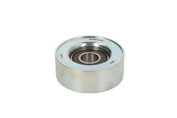 Tensioner Pulley, V-ribbed belt (E25019BTA)