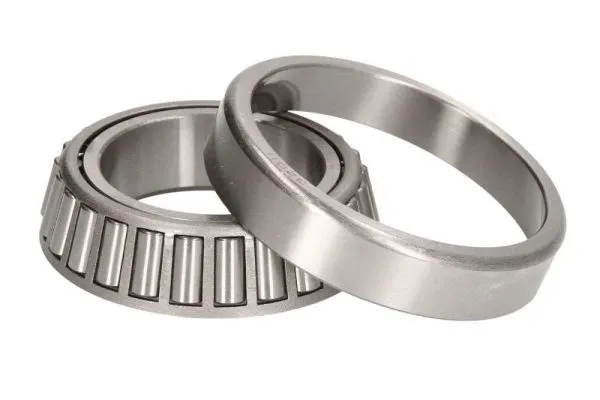Wheel Bearing (B01-2060)
