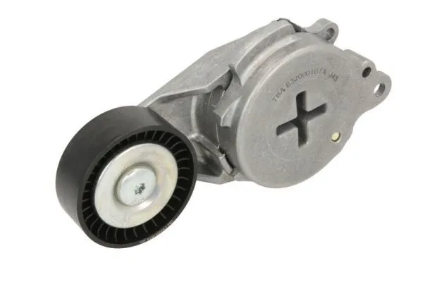 Belt Tensioner, V-ribbed belt (E320001BTA)