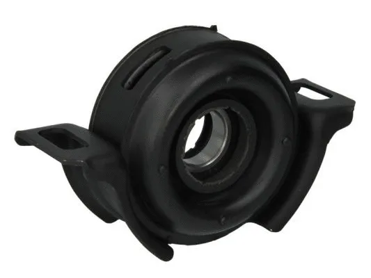 Suspension, propshaft (G92008BTA)
