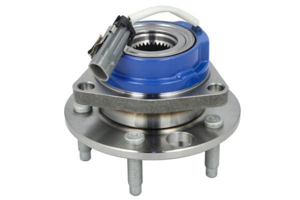 Wheel Hub (H1Y009BTA)