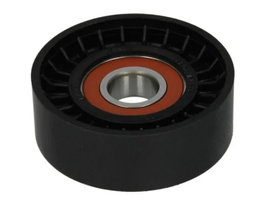 Tensioner Pulley, V-ribbed belt (E22006BTA)