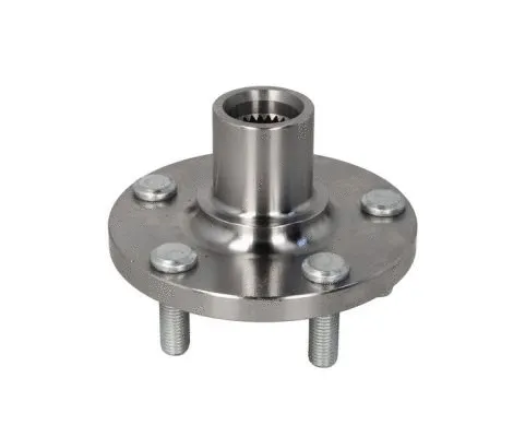Wheel Hub (H52001BTA)