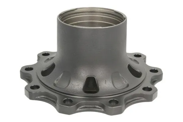 Wheel Hub (B04-0327243280)