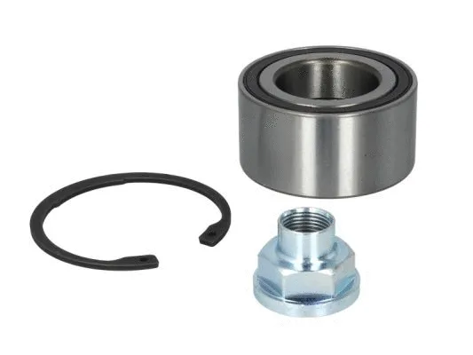 Wheel Bearing Kit (H18019BTA)
