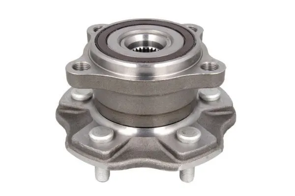 Wheel Bearing Kit (H22118BTA)