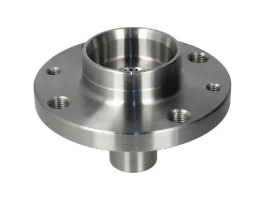 Wheel Hub (H5F002BTA)