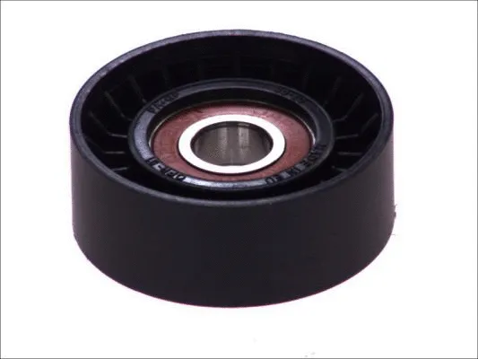 Tensioner Pulley, V-ribbed belt (E2Y8610BTA)