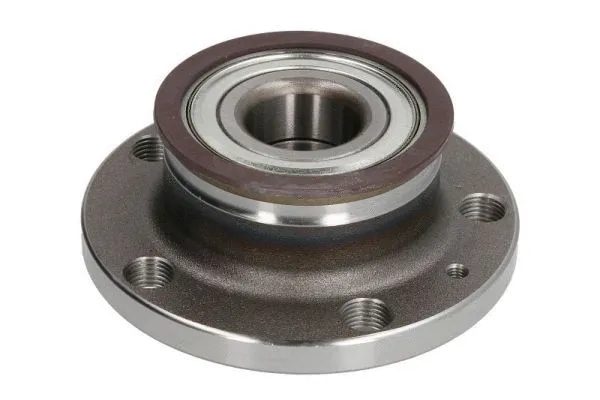 Wheel Bearing Kit (H2S003BTA)