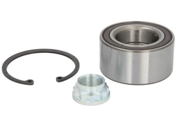 Wheel Bearing Kit (H2B025BTA)