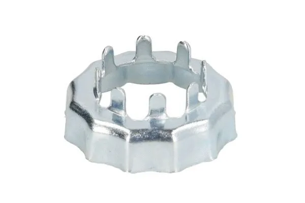 Ring, wheel hub (471W0006BTA)