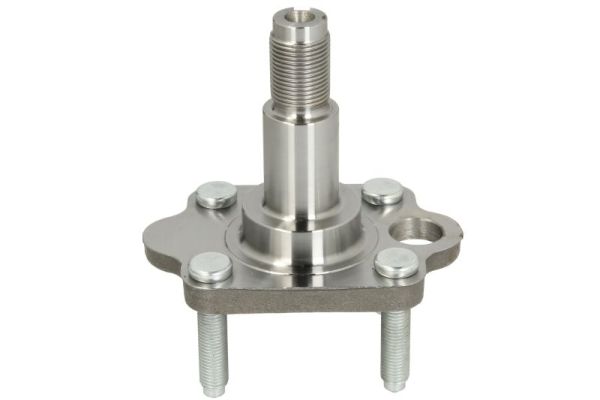 Wheel Hub (H50005BTA)