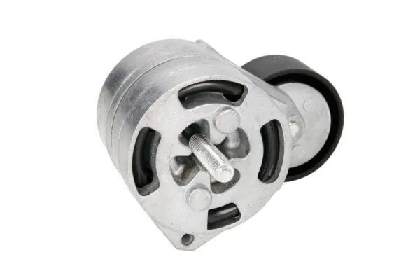 Tensioner Pulley, V-ribbed belt
