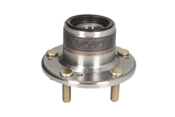 Wheel Bearing Kit (H25015BTA)