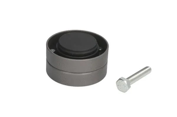 Tensioner Lever, V-ribbed belt (B05-02-072)