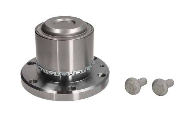 Wheel Hub (H1M027BTA)
