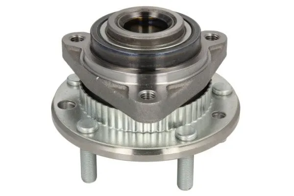 Wheel Bearing Kit (H1Y062BTA)