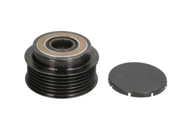 Alternator Freewheel Clutch (E4W012BTA)