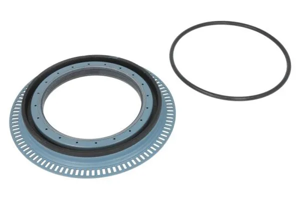 Repair Kit, wheel hub (B06-1029)