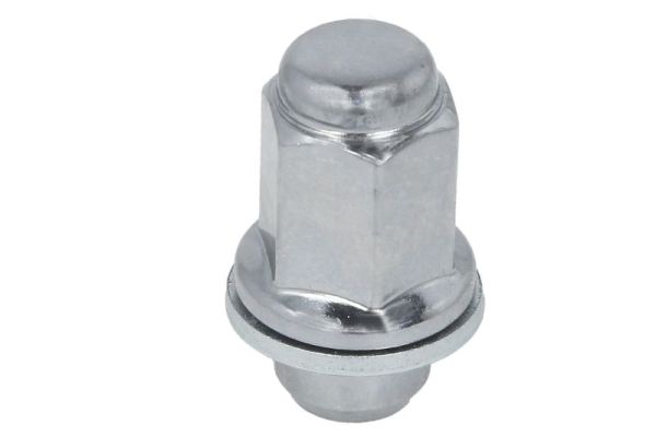 Wheel Nut (H60022BTA)