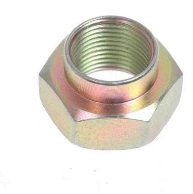 Axle Nut, drive shaft (47030015BTA)
