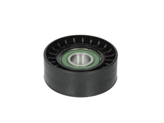 Tensioner Pulley, V-ribbed belt (E2D0002BTA)
