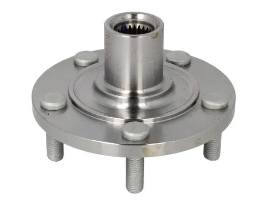 Wheel Hub (H55002BTA)