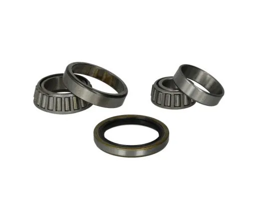 Wheel Bearing Kit (H12000BTA)