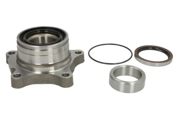 Wheel Bearing Kit (H22127BTA)