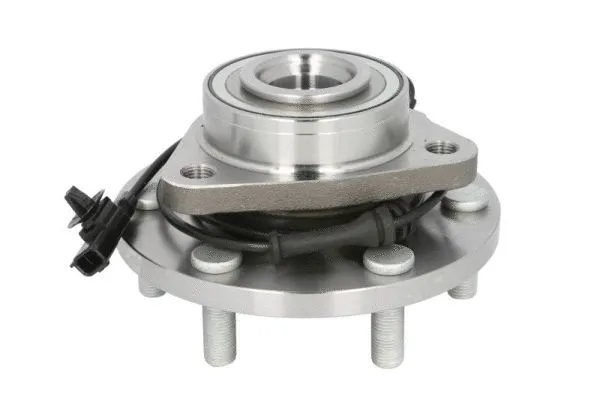 Wheel Bearing Kit (H11076BTA)