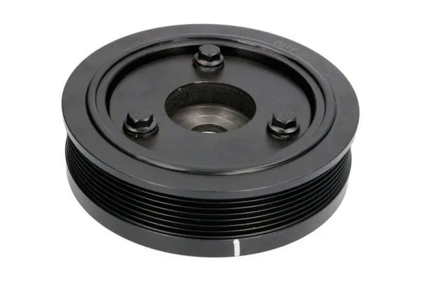 Belt Pulley, crankshaft (E600301BTA)