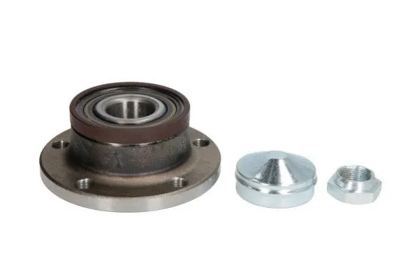 Wheel Bearing Kit (H2F018BTA)