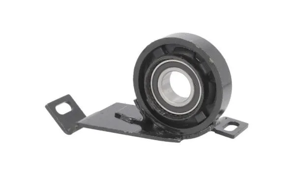 Suspension, propshaft