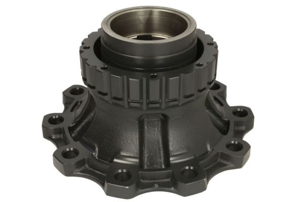 Wheel Hub (B04-85111791)