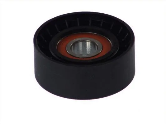 Tensioner Lever, V-ribbed belt (E2F5899BTA)