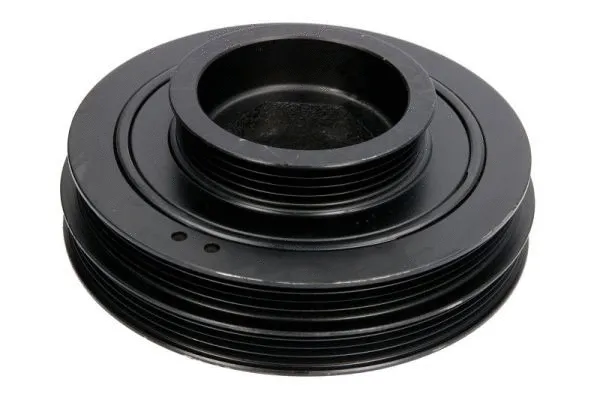 Belt Pulley, crankshaft (E640001BTA)