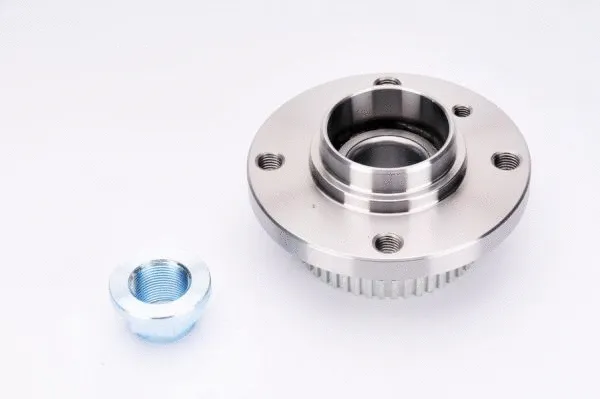 Wheel Bearing Kit (H1B002BTA)