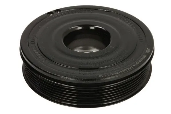 Belt Pulley, crankshaft (E6R0021BTA)