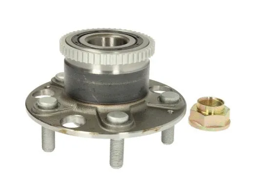 Wheel Bearing Kit (H24031BTA)