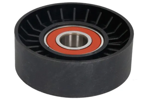 Deflection/Guide Pulley, V-ribbed belt (E2Y8015BTA)