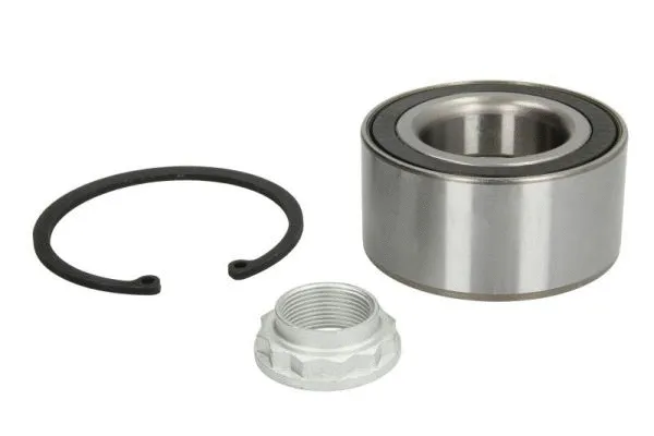 Wheel Bearing Kit (H2B012BTA)